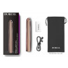 Dorcel Vibro Pink Lady 2.0 Dorcel 15 x 2.5cm